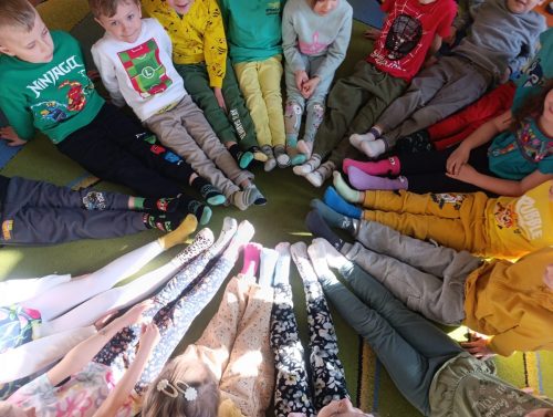 WhatsApp-Image-2026-03-26-at-06.28.21 (1)