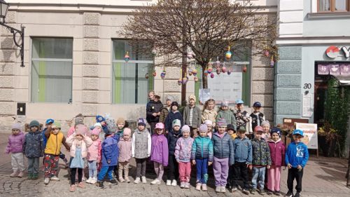 WhatsApp-Image-2026-03-26-at-07.13.08-1