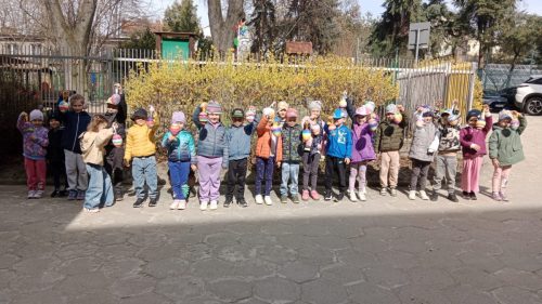 WhatsApp-Image-2026-03-26-at-07.13.08-2 (1)