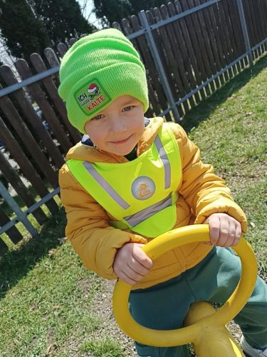 WhatsApp-Image-2026-03-26-at-07.13.13-1 (1)