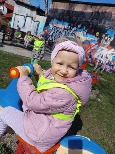 WhatsApp-Image-2026-03-26-at-07.13.13 (1)