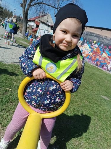 WhatsApp-Image-2026-03-26-at-07.13.14 (1)