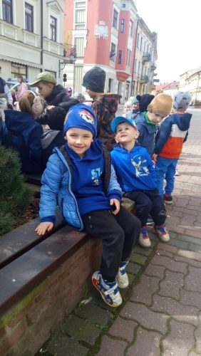 WhatsApp-Image-2026-03-26-at-07.13.28-1