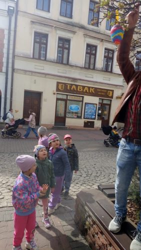 WhatsApp-Image-2026-03-26-at-07.13.28-2