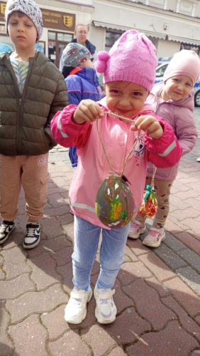 WhatsApp-Image-2026-03-26-at-07.13.28