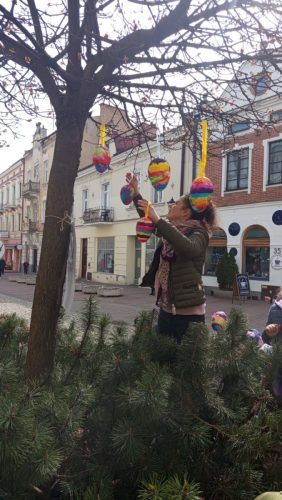 WhatsApp-Image-2026-03-26-at-07.13.29-1