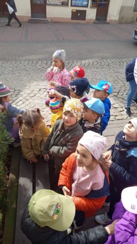 WhatsApp-Image-2026-03-26-at-07.13.29