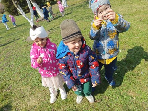 WhatsApp-Image-2026-03-30-at-15.19.16