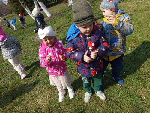 WhatsApp-Image-2026-03-30-at-15.19.17