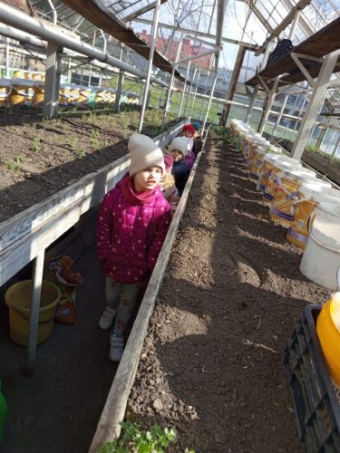 WhatsApp-Image-2026-03-30-at-15.19.19