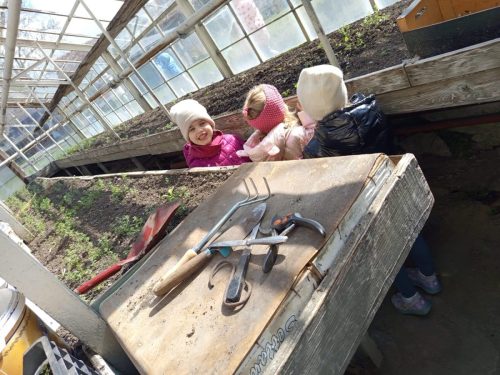 WhatsApp-Image-2026-03-30-at-15.19.22