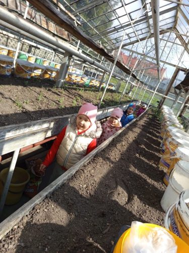 WhatsApp-Image-2026-03-30-at-15.19.23