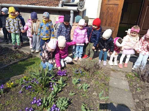 WhatsApp-Image-2026-03-30-at-15.19.38-2