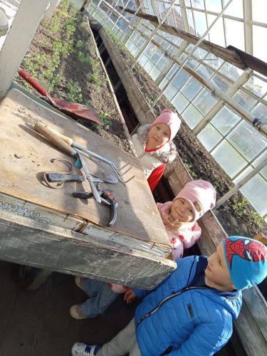 WhatsApp-Image-2026-03-30-at-15.19.38