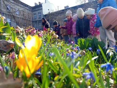 WhatsApp-Image-2026-03-30-at-15.19.39-1