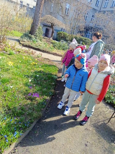 WhatsApp-Image-2026-03-30-at-15.19.39-4