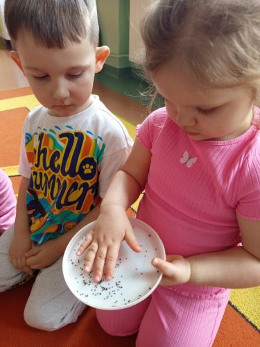 WhatsApp-Image-2026-03-30-at-15.19.39-6