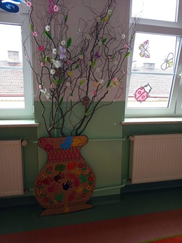 WhatsApp-Image-2026-03-30-at-15.19.40-1