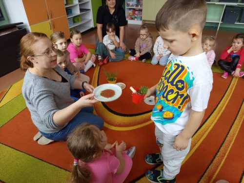 WhatsApp-Image-2026-03-30-at-15.19.40-2