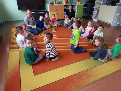 WhatsApp-Image-2026-03-30-at-15.19.40-3 (1)