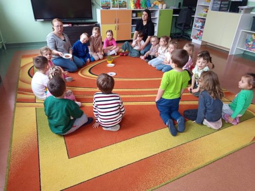 WhatsApp-Image-2026-03-30-at-15.19.40-4