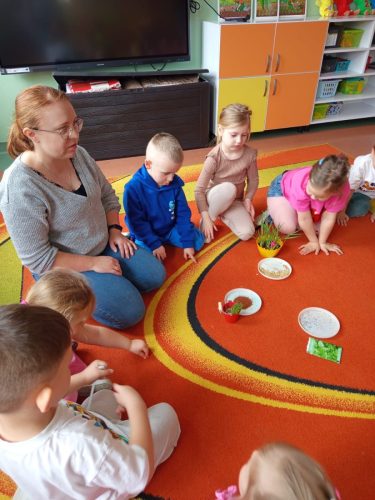 WhatsApp-Image-2026-03-30-at-15.19.40