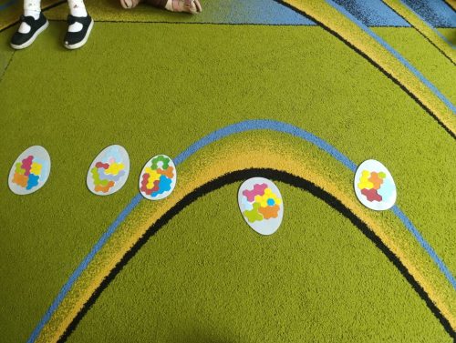 WhatsApp-Image-2026-03-30-at-15.29.32-1 (1) (1)