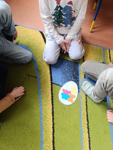 WhatsApp-Image-2026-03-30-at-15.29.34-2 (1) (1)