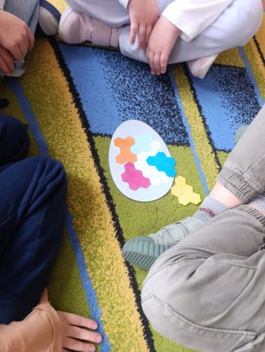 WhatsApp-Image-2026-03-30-at-15.29.34-3 (1) (1)