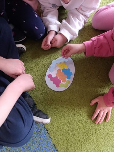 WhatsApp-Image-2026-03-30-at-15.29.35-4 (1) (1)