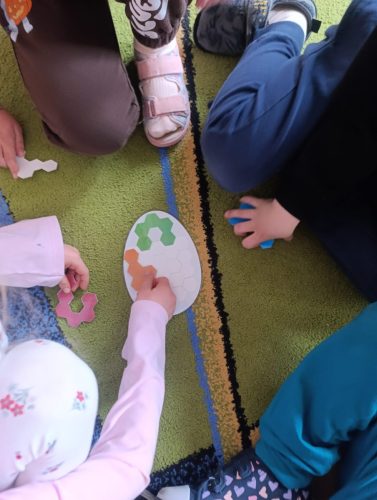 WhatsApp-Image-2026-03-30-at-15.29.35-5 (1) (1)