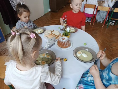 WhatsApp-Image-2026-04-02-at-12.01.13-1 (1) (1)