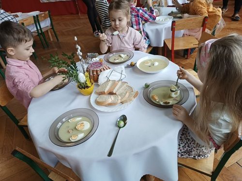 WhatsApp-Image-2026-04-02-at-12.01.13-2 (1) (1)