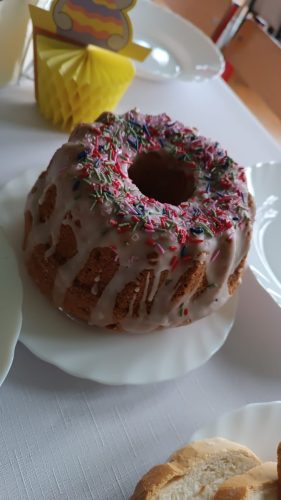 WhatsApp-Image-2026-04-02-at-12.01.13-3 (1) (1)