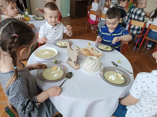 WhatsApp-Image-2026-04-02-at-12.01.13 (1) (1)