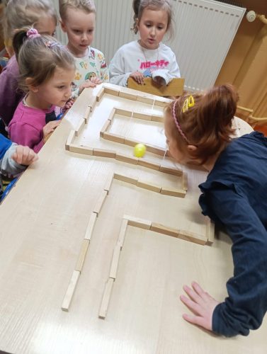 WhatsApp-Image-2026-04-02-at-12.01.46-1 (1) (1)