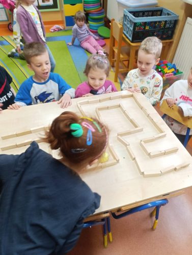 WhatsApp-Image-2026-04-02-at-12.01.46-2 (1)