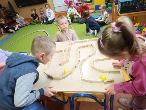 WhatsApp-Image-2026-04-02-at-12.01.46 (1)