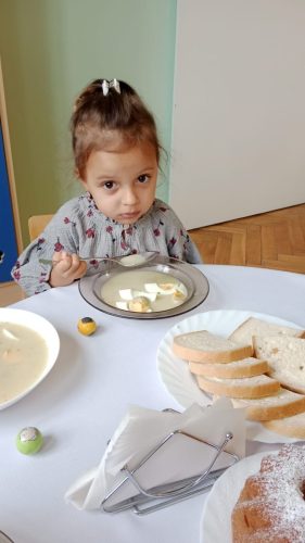 WhatsApp-Image-2026-04-02-at-14.42.42-1 (1) (1)