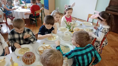 WhatsApp-Image-2026-04-02-at-14.42.42-2 (1) (1)