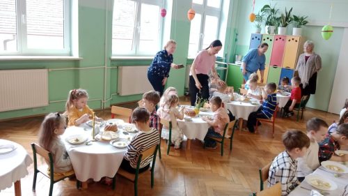 WhatsApp-Image-2026-04-02-at-14.42.42-3 (1) (1)