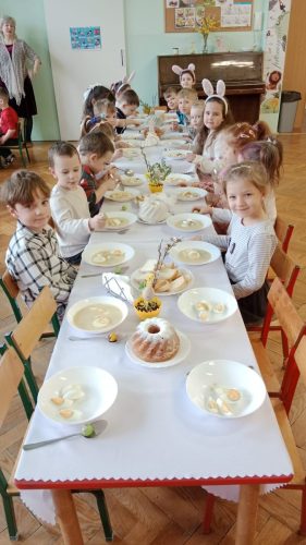 WhatsApp-Image-2026-04-02-at-14.42.42-4 (1) (1)