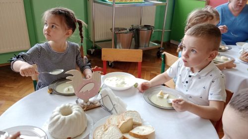 WhatsApp-Image-2026-04-02-at-14.42.42-5 (1) (1)