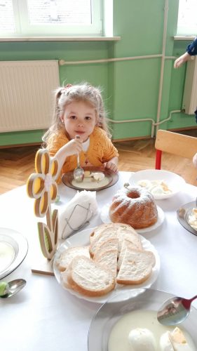 WhatsApp-Image-2026-04-02-at-14.42.42-6 (1) (1)