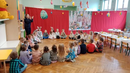 WhatsApp-Image-2026-04-02-at-14.42.42-7 (1) (1)