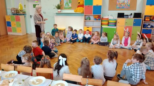 WhatsApp-Image-2026-04-02-at-14.42.42 (1) (1)