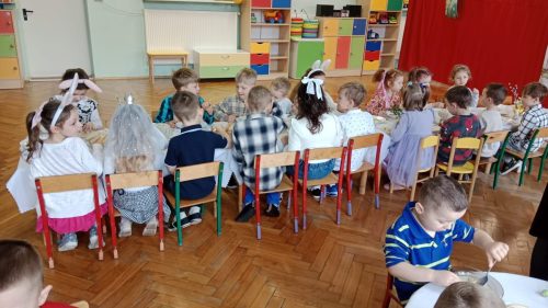 WhatsApp-Image-2026-04-02-at-14.42.43-1 (1) (1)