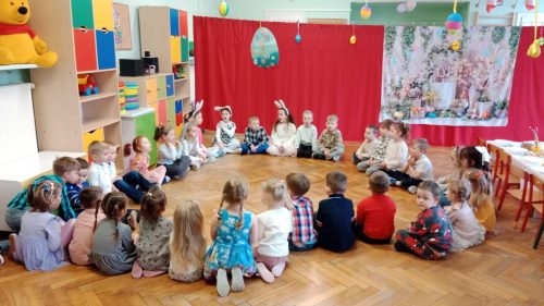 WhatsApp-Image-2026-04-02-at-14.42.43-2 (1) (1)