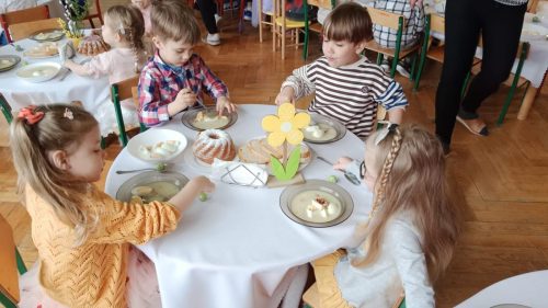 WhatsApp-Image-2026-04-02-at-14.42.43-3 (1) (1)