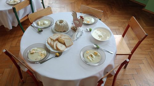 WhatsApp-Image-2026-04-02-at-14.42.43-4 (1) (1)